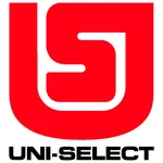 Ignition Knock (detonation) Sensor-996 Uni-select 0261231148. Fixed Price $57.99.