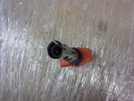 Coil/ignitor Fits 05-17 Audi A6. Fixed Price $48.00.
