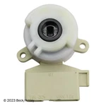 Ignition Switch-starter Switch Beck/arnley 201-1879. Fixed Price $62.75.