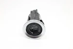 2019- 2022 Gmc Sierra 1500 Engine Ignition Start Stop Switch Button Oem 84793221. Fixed Price $62.90.