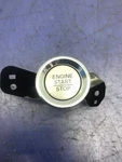 2019 - 2022 Acura Rdx Oem Engine Start Ignition Switch Button. Fixed Price $68.00.