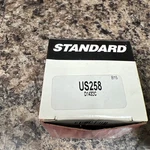 Standard Motor Products Us258/d1432c Ignition Switch! Free Shipping!. Fixed Price $28.99.