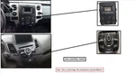 Controller Console Mtd Oem 17-19 Genesis G90 1yr Wrnty. Fixed Price $100.00.
