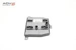 2020-2023 Mercedes Gle350 Gle450 W167 Body Control Module Computer Bcm Unit Oem. Fixed Price $119.99.