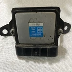 2001-2004 Toyota Tacoma 3.4l Coil Ignitor 89621. Fixed Price $75.00.