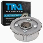 Trq Exhaust Variable Valve Timing Sprocket For 11-19 Hyundai Kia 2.0l 2.4l. Fixed Price $31.99.