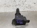 15-17 Land Rover Discovery Sport 2.0l Ignition Coil Pack. Fixed Price $35.00.