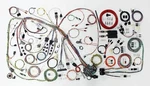 American Autowire 71-74 Mopar B Body Wiring Harness. Fixed Price $1146.65.