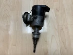 Ignition Distributor Early Fiat X1/9 Rare Ducelier 1300 1100 128 Parts Untested. Fixed Price $49.90.