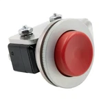 Dedenbear Pbsxl Precision Trans Brake Button. Fixed Price $118.60.