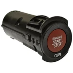 Standard Ignition Us1362 Push Button Switch. Fixed Price $170.86.