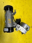 2011 Gmc Terrain Ignition Switch With Key Oem 94737994. Fixed Price $61.75.