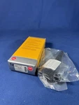 New In Box Ngk 49132 Ignition Coil U5364. Fixed Price $22.95.