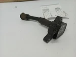 Coil/ignitor From 2017 Ford Escape 1.5l 12550763. Fixed Price $36.94.
