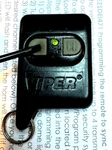 Viper Keyless Remote Entry Key Transmitter Alarm Fob Fcc Id: Ezsdei471 Rpn 471t. Fixed Price $15.29.