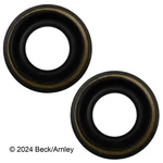 Beck Arnley 039-6585 Spark Plug Tube Seal. Fixed Price $15.99.