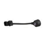 Ignition Knock (detonation) Sensor-sensor Standard Ks135. Fixed Price $70.49.
