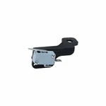Allstar Performance All54181 Wot Micro Switch Bracket 4500. Fixed Price $38.99.