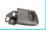 2013-2016 Audi A4 Allroad B8.5 - Ignition Switch Dash Trim 8k1905219a. Fixed Price $31.50.