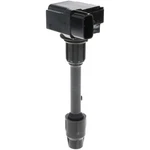Ignition Coil Hitachi Igc0026. Fixed Price $55.65.