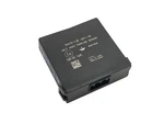 2019-2021 Acura Rdx Parking Aid Sensor Control Module Unit. Fixed Price $30.00.