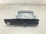 21-23 Hyundai Elantra Sel Audio Equipment Radio Receiver Navigation Controller. Fixed Price $419.00.
