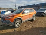 Ignition Switch Oem 14-23 Jeep Cherokee 1yr Wrnty. Fixed Price $100.00.