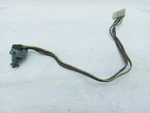 Oem Mopar 1966-1976 Ignition Switch Chrysler Dodge Truck. Fixed Price $59.99.