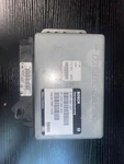 Jaguar Xj6 Xjs Transmission Control Module Tcm Tcu Bosch 0260002207 Dac11432. Fixed Price $140.00.