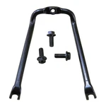 Ignition Coil Mounting Bracket For 1986-1987 Buick Regal. Fixed Price $42.85.