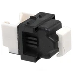 Seat Lumbar Switch Wve 1s10282. Fixed Price $108.55.