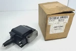 Oem Hitachi Cm1t-228c Ignition Coil Assembly For 96-02 Honda Accord 30500paaa01. Fixed Price $140.00.