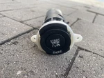 11-22 Chrysler Dodge Jeep Keyless Ignition Node Module Oe Start Stop 68207000ab. Fixed Price $34.99.