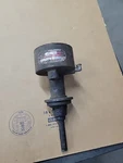 1955 Chrysler Distributor Early Hemi Iaz-4003g New Yorker Imperial Custom Crown. Fixed Price $49.99.