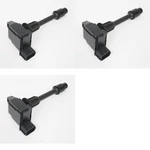 Set Of 3 Prenco Ignition Coil 36-8035 For Infiniti Nissan I30 Maxima 2000-2001. Fixed Price $38.00.