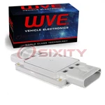 Wells Ignition Control Module For 1994-1995 Mazda B2300 2.3l L4 Electrical Yh. Fixed Price $182.74.