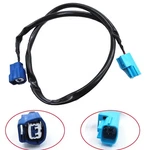 New Knock Sensor Wiring Harness 139981 For 03-06 Nissan 350z Infiniti G35 Fx35. Fixed Price $12.49.