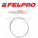 Fel-pro Engine Timing Cover Repair Sleeve For 1982-1986 Chevrolet C10 Gp. Fixed Price $20.08.