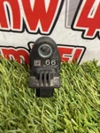 2022 Toyota Corolla Misc. Electrical Pn:89173-02130 Oem. Fixed Price $56.11.