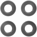 Spark Plug Tube Seal Set Fel-pro Es. Fixed Price $25.65.