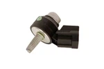 Acdelco 213-1525. Fixed Price $33.81.