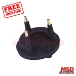 Msd Ignition Coil Msd8210. Fixed Price $246.35.