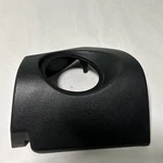 2003 2007 Nissan Murano Dash Ignition Lock Switch Housing Cover Oem+. Fixed Price $21.36.