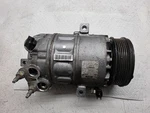 Oem 2020 2021 2022 Ford Escape 2.0l Engine A/c Air Compressor Jx61-19d629-nd. Fixed Price $118.00.