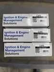 1ea New Spectra Premium C-870 Ignition Coil (3 Available). Fixed Price $12.00.