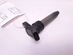 Ignition Coil Fits Land Rover Lr2 Hse 2008 - 2012 Oem. Fixed Price $23.99.