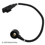 Ignition Knock (detonation) Sensor-sensor Beck/arnley 158-1707. Fixed Price $82.99.