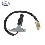 Skp Engine Crankshaft Position Sensor For Dodge Sk917786. Fixed Price $24.48.
