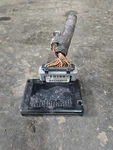 Edis8 Edis 8 Module Ford F5sf-12k072-aa. Fixed Price $94.99.