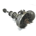 1958-1962 Ford Ranch Wagon 4.8l V8 Distributor Core Fdj12127c Used. Fixed Price $70.30.
